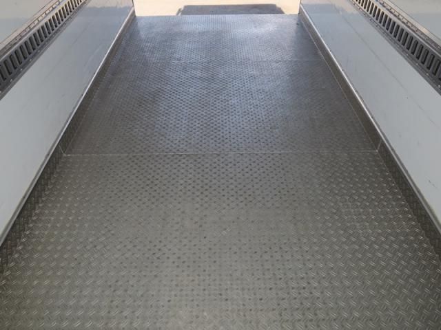 HINO DUTRO 2017 Image 31