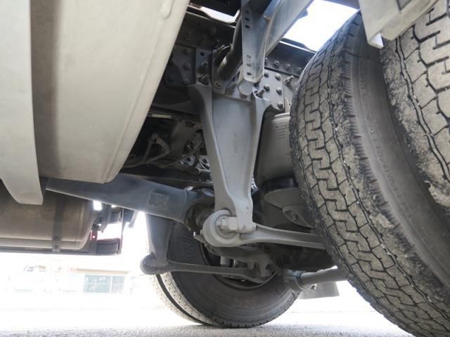 NISSAN DIESEL QUON 2020 Image 31