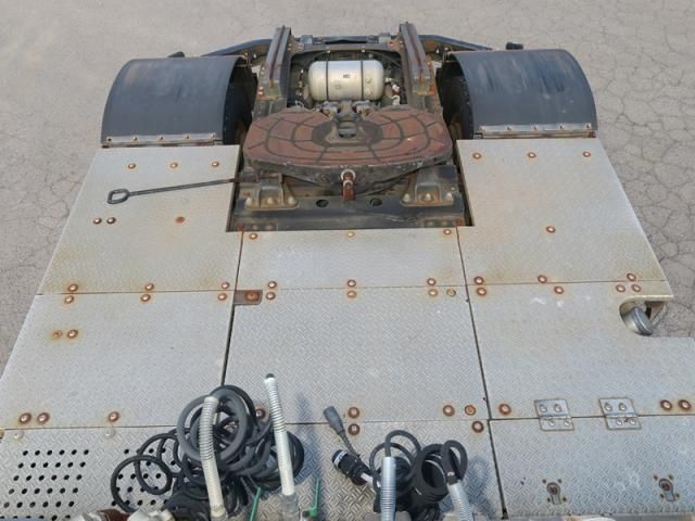 HINO PROFIA 2014 Image 31