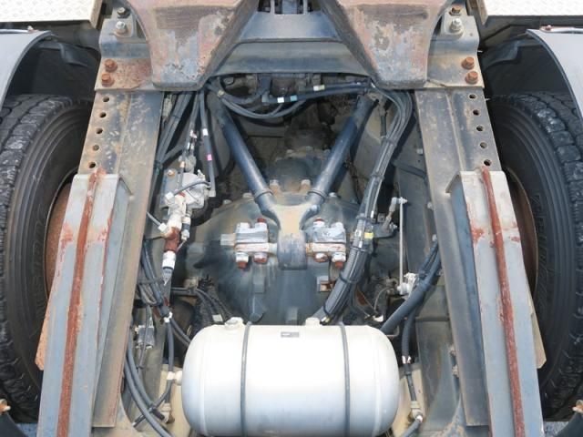 HINO PROFIA 2014 Image 31