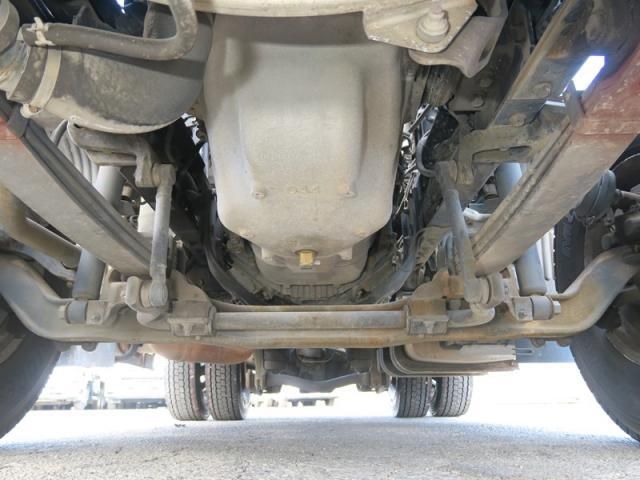 HINO PROFIA 2014 Image 31