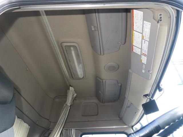 HINO PROFIA 2014 Image 31