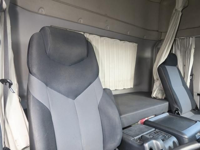 HINO PROFIA 2014 Image 31