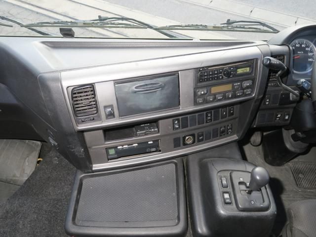 HINO PROFIA 2014 Image 31