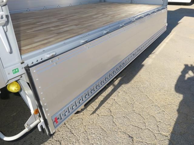 HINO DUTRO 2025 Image 31