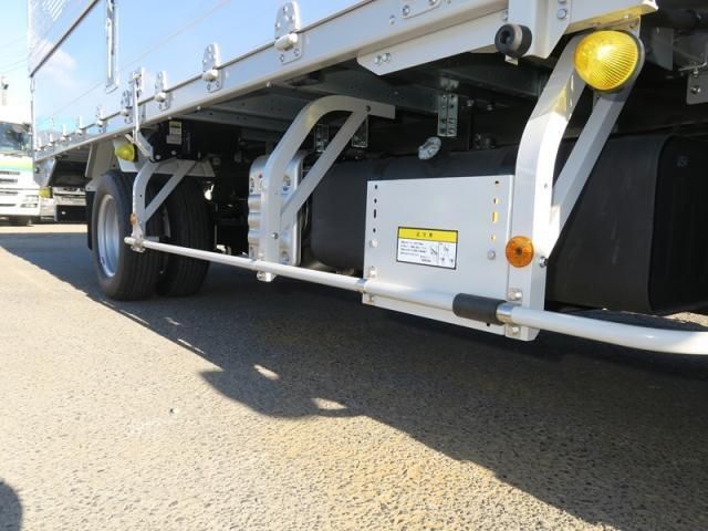 HINO DUTRO 2025 Image 31