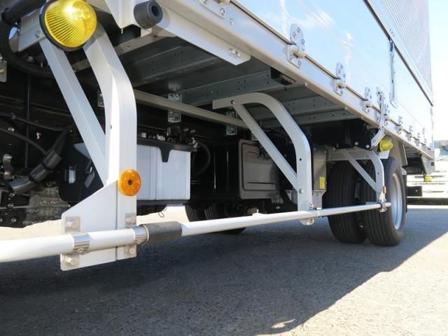 HINO DUTRO 2025 Image 31