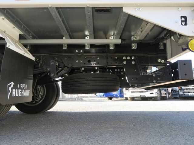 HINO DUTRO 2025 Image 31