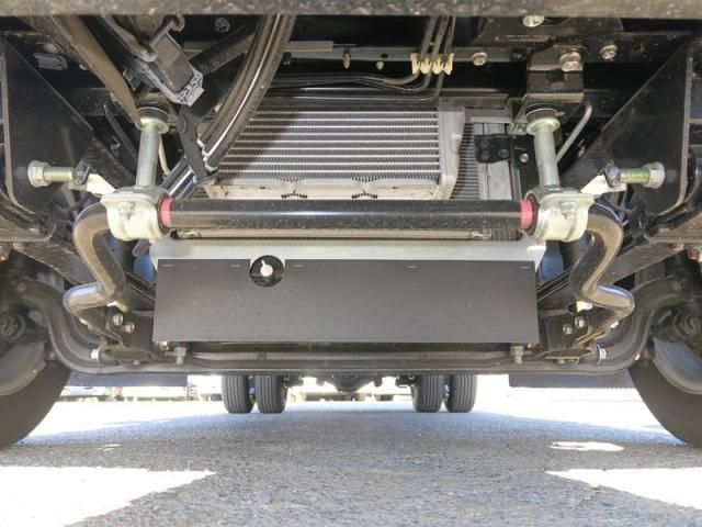 HINO DUTRO 2025 Image 31