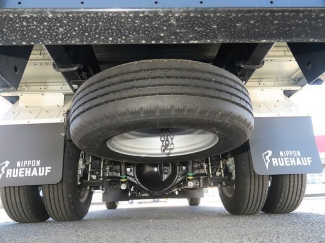 HINO DUTRO 2025 Image 31