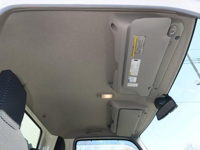 HINO DUTRO 2025 Image 31