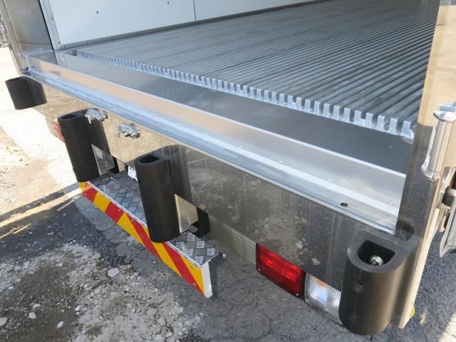 HINO RANGER 2025 Image 31