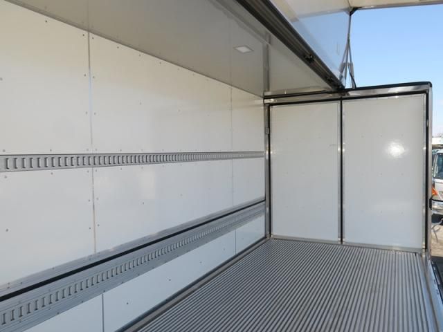 HINO RANGER 2025 Image 31