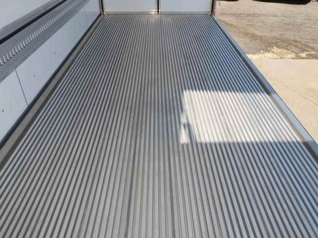 HINO RANGER 2025 Image 31