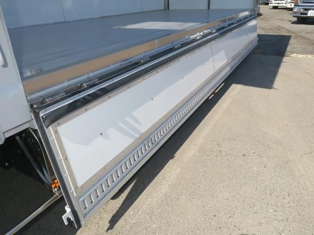 HINO RANGER 2025 Image 31