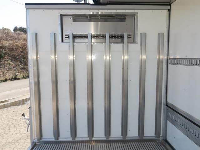 HINO RANGER 2025 Image 31