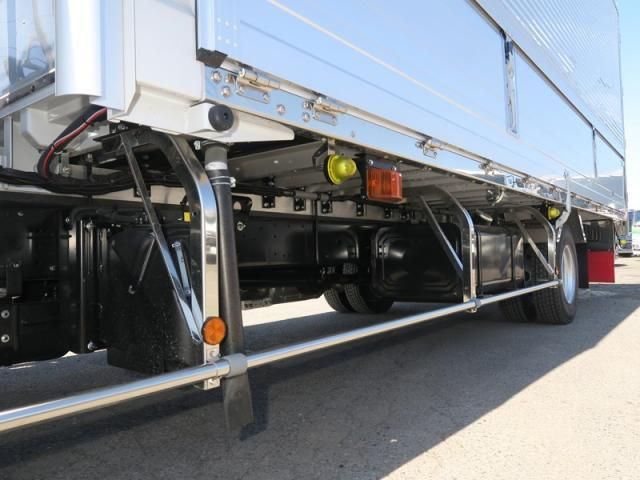 HINO RANGER 2025 Image 31