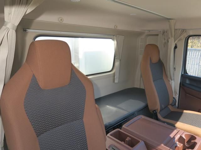 HINO RANGER 2025 Image 31