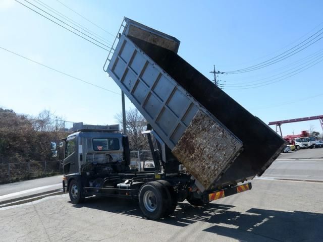 HINO RANGER 2019 Image 31