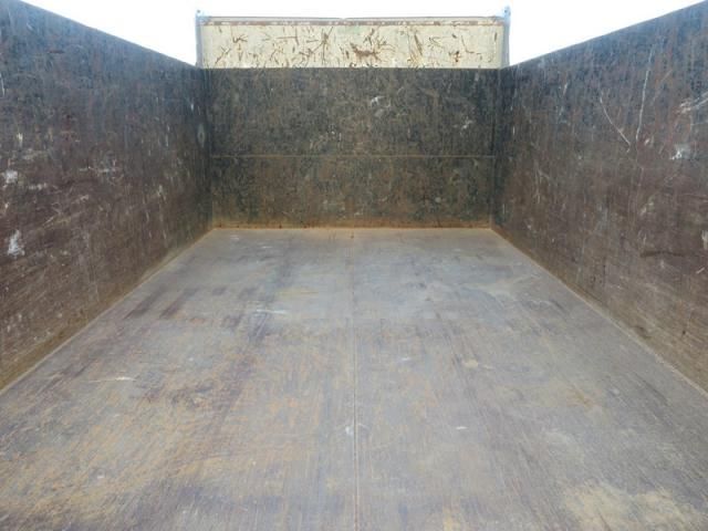 HINO RANGER 2019 Image 31