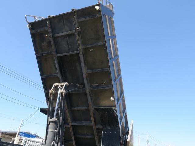 HINO RANGER 2019 Image 31