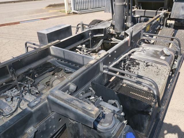 HINO RANGER 2019 Image 31