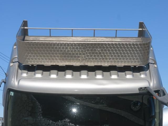 HINO RANGER 2019 Image 31