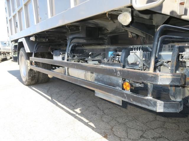 HINO RANGER 2019 Image 31