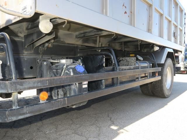 HINO RANGER 2019 Image 31