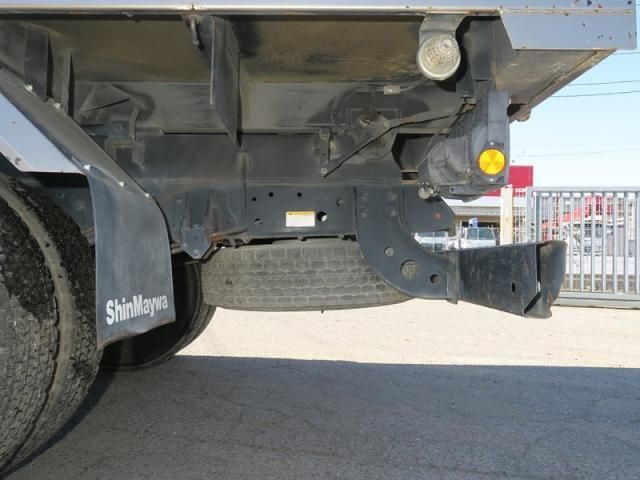 HINO RANGER 2019 Image 31