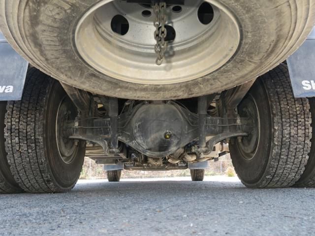 HINO RANGER 2019 Image 31