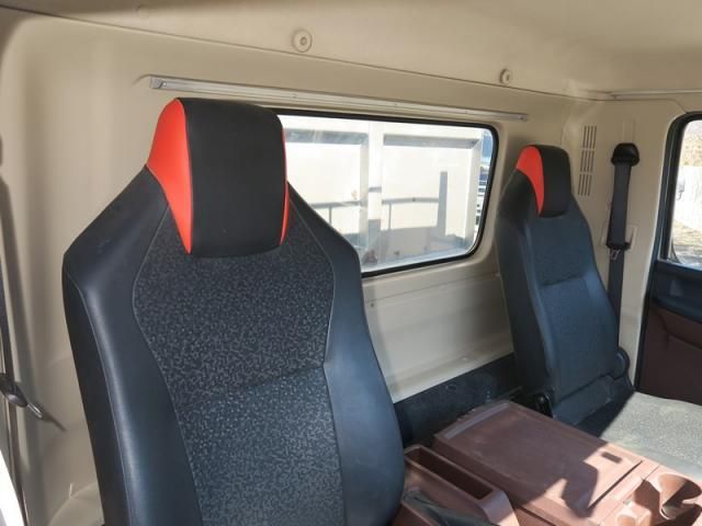 HINO RANGER 2019 Image 31