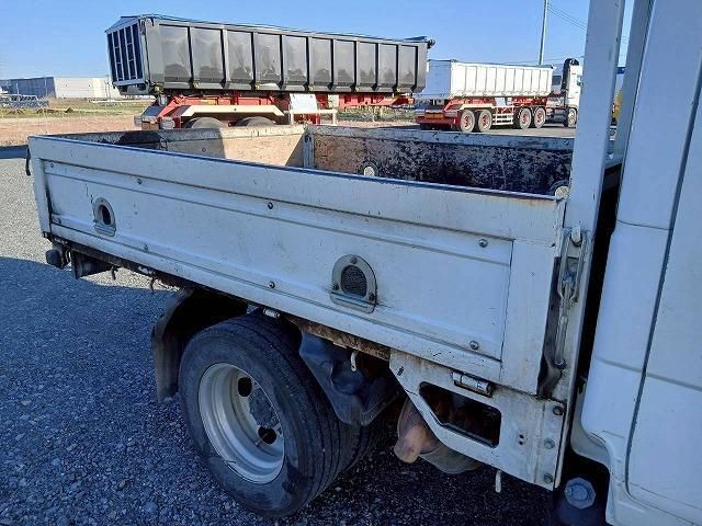 ISUZU ELF 2014 Image 31