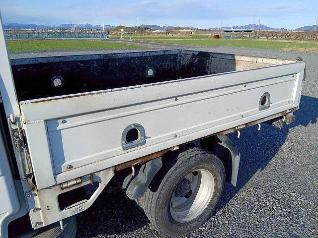 ISUZU ELF 2014 Image 31