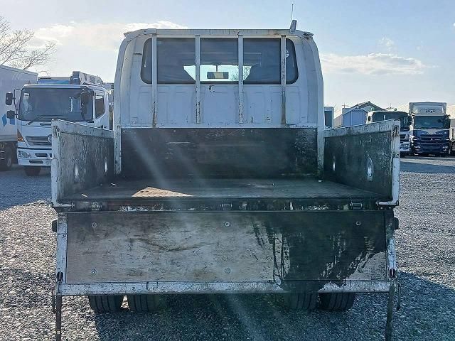 ISUZU ELF 2014 Image 31