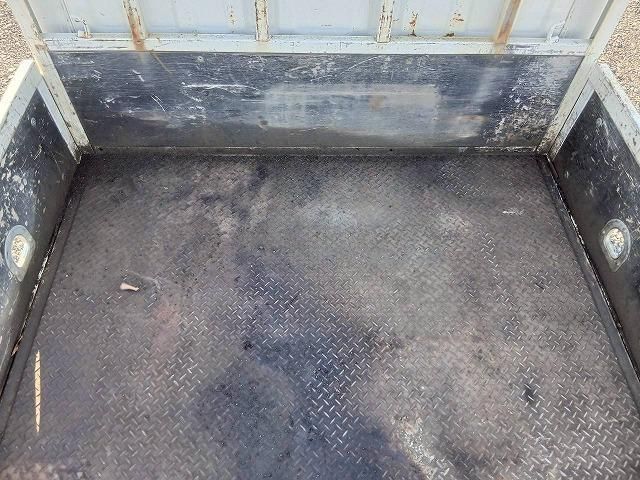 ISUZU ELF 2014 Image 31