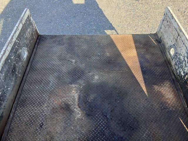 ISUZU ELF 2014 Image 31