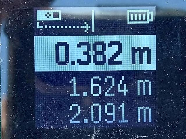 ISUZU ELF 2014 Image 31