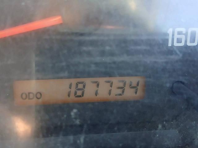 ISUZU ELF 2014 Image 31