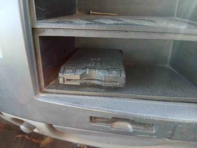 ISUZU ELF 2014 Image 31