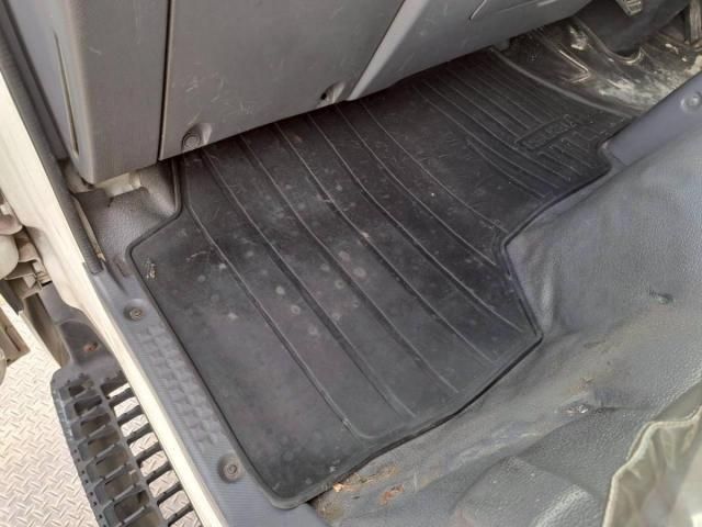 ISUZU ELF 2017 Image 31