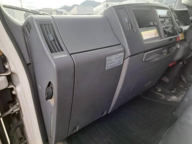 ISUZU ELF 2017 Image 31