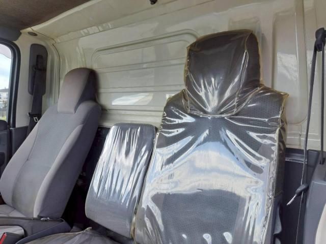 ISUZU ELF 2017 Image 31