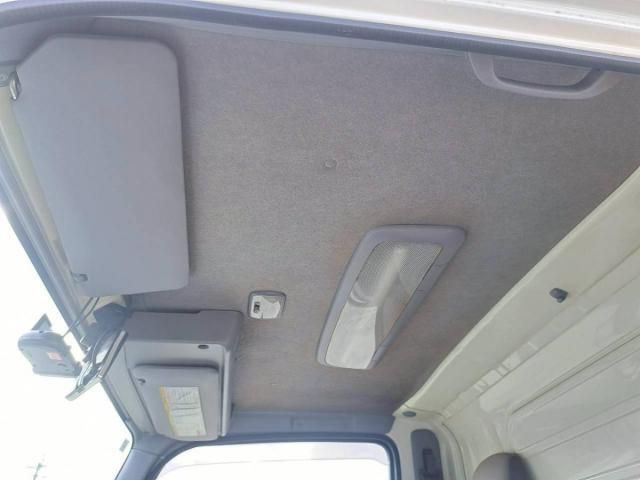 ISUZU ELF 2017 Image 31