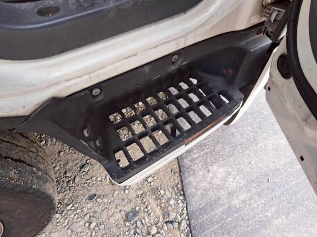 ISUZU ELF 2017 Image 31