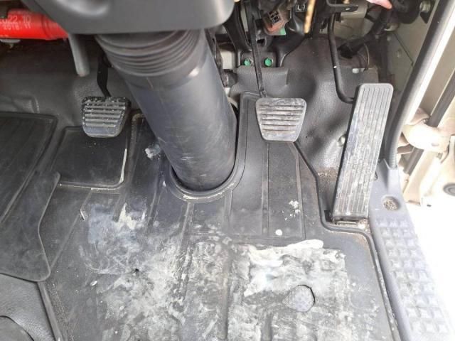 ISUZU ELF 2017 Image 31