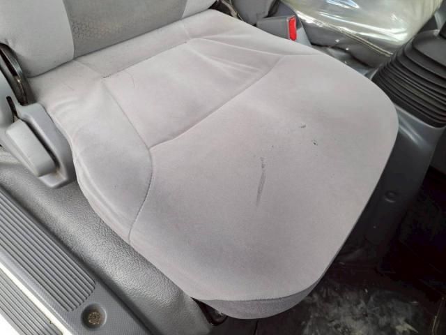 ISUZU ELF 2017 Image 31