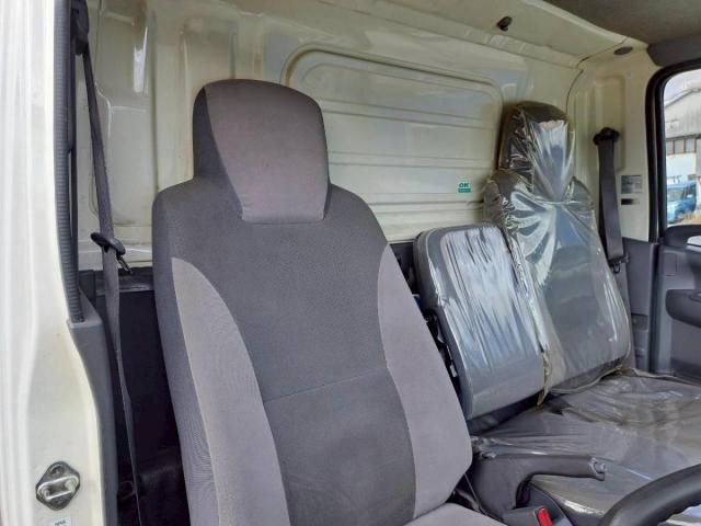 ISUZU ELF 2017 Image 31