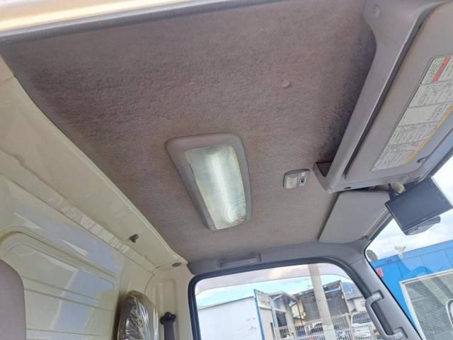 ISUZU ELF 2017 Image 31