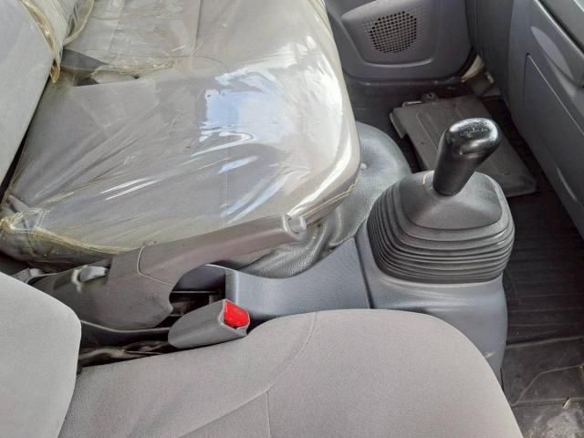 ISUZU ELF 2017 Image 31